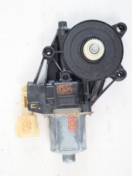 Fensterheber-Motor hinten rechts 0130822648 Ford B-MAX