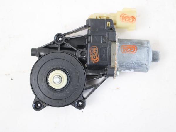 Fensterheber-Motor hinten links 0130822649 Ford B-MAX