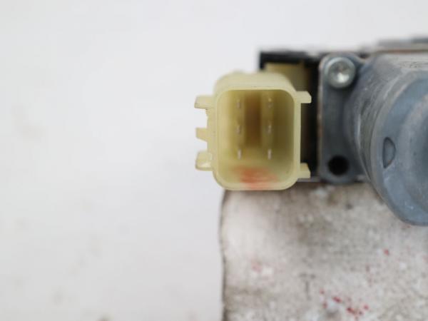 Fensterheber-Motor hinten links 0130822649 Ford B-MAX