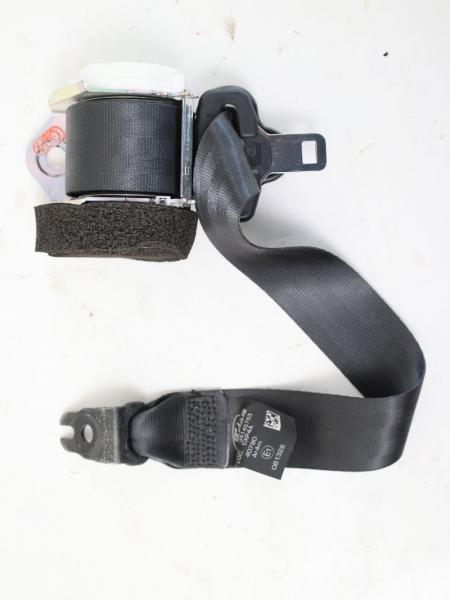 Sicherheitsgurt hinten rechts AV11A611B68AB Ford B-MAX