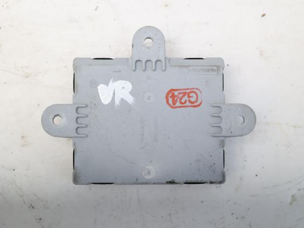 Steuergerät sonstige CV1T14B533AF Ford B-MAX