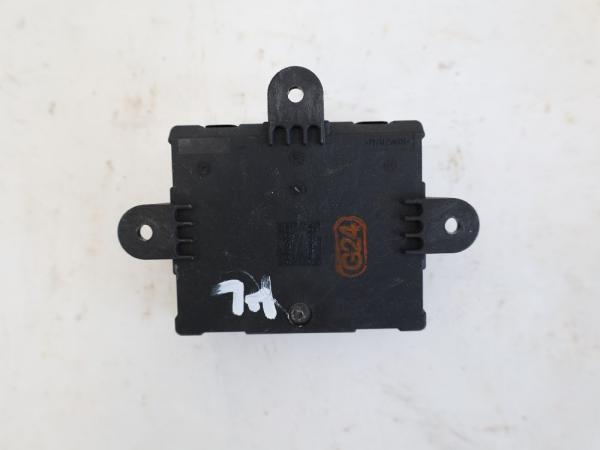 Steuergerät sonstige CV1T14B532AF Ford B-MAX