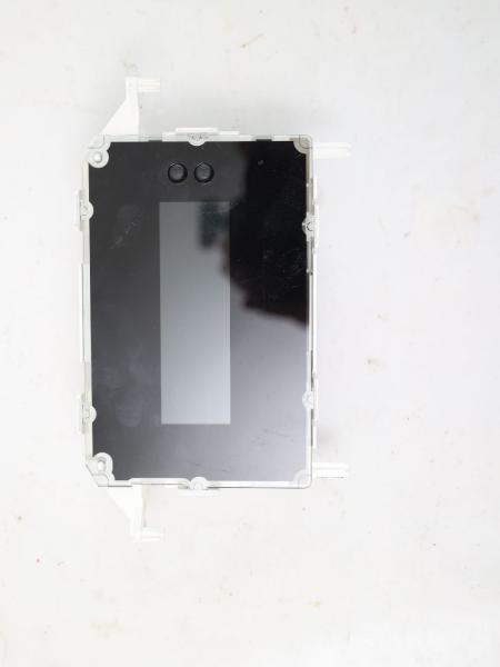 Display DN1T18B955AA Ford B-MAX