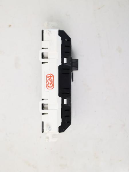 Display DN1T18B955AA Ford B-MAX