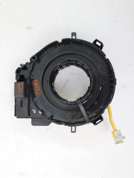 Airbag Wickelfeder 8A6T14A664AD Ford B-MAX