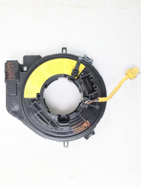 Airbag Wickelfeder 8A6T14A664AD Ford B-MAX