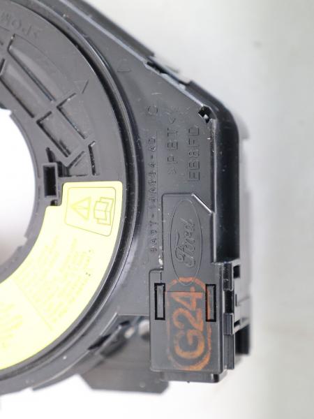 Airbag Wickelfeder 8A6T14A664AD Ford B-MAX