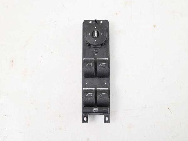 Schalter Fensterheber vorn links AM5T14A132AB Ford B-MAX