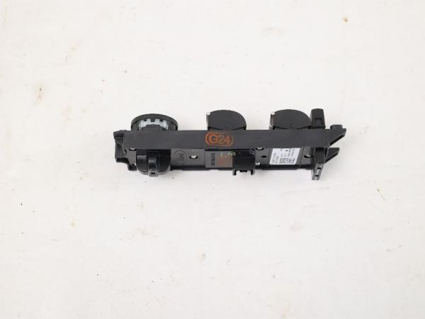 Schalter Fensterheber vorn links AM5T14A132AB Ford B-MAX