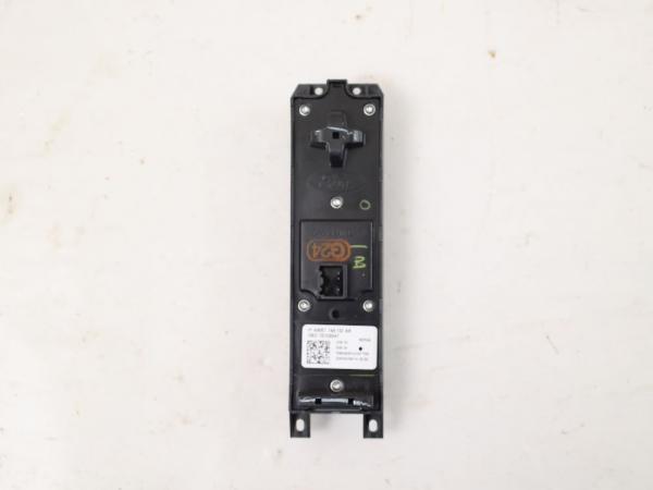 Schalter Fensterheber vorn links AM5T14A132AB Ford B-MAX