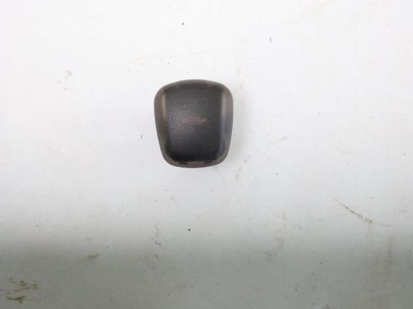 Sensor Licht AV1T14A597AA Ford B-MAX