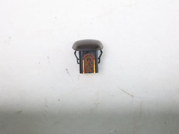 Sensor Licht AV1T14A597AA Ford B-MAX