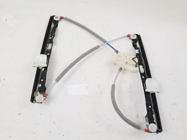 Fensterheber elektrisch vorn rechts AV11R23200 Ford B-MAX