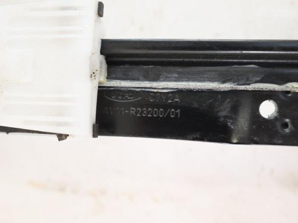 Fensterheber elektrisch vorn rechts AV11R23200 Ford B-MAX