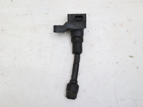 Zündspule Zylinder 1 CM5C12A366CB Ford B-MAX
