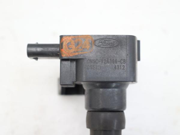Zündspule Zylinder 1 CM5C12A366CB Ford B-MAX