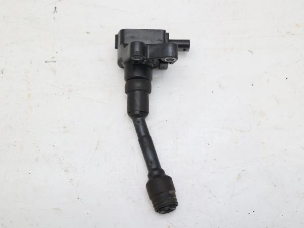 Zündspule Zylinder 1 CM5C12A366CB Ford B-MAX