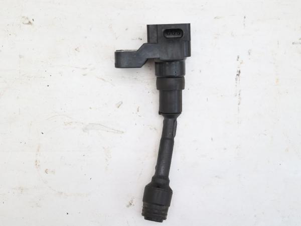 Zündspule Zylinder 2 CM5C12A366CB Ford B-MAX
