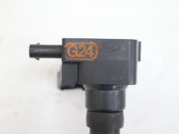 Zündspule Zylinder 2 CM5C12A366CB Ford B-MAX