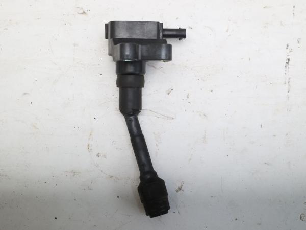 Zündspule Zylinder 2 CM5C12A366CB Ford B-MAX