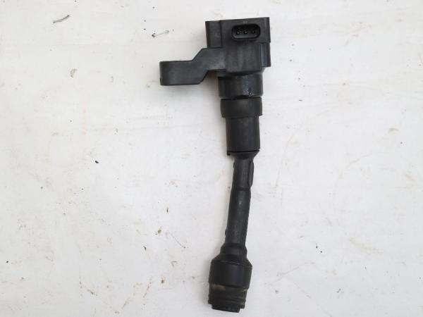 Zündspule Zylinder 3 CM5C12A366CB Ford B-MAX