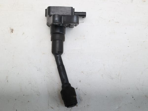 Zündspule Zylinder 3 CM5C12A366CB Ford B-MAX
