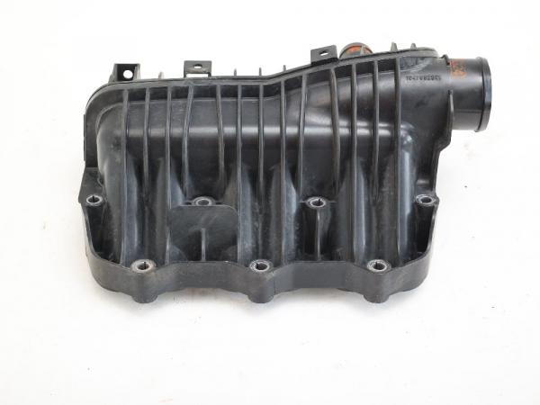 Ansaugkrümmer 1047092S01 Ford B-MAX