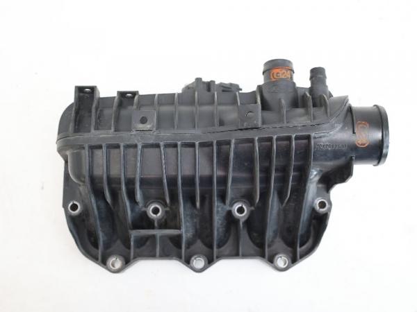 Ansaugkrümmer 1047092S01 Ford B-MAX