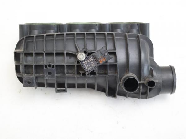 Ansaugkrümmer 1047092S01 Ford B-MAX