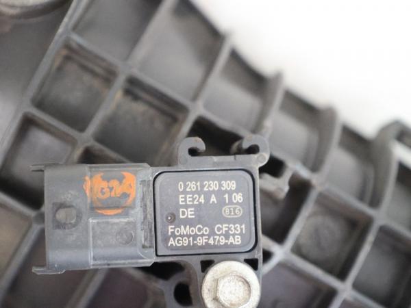 Ansaugkrümmer 1047092S01 Ford B-MAX