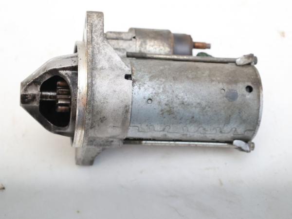 Anlasser CV6T11000AB Ford B-MAX