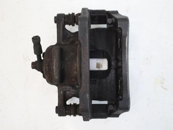 Bremssattel vorn rechts 1858142 Ford B-MAX