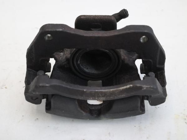 Bremssattel vorn rechts 1858142 Ford B-MAX