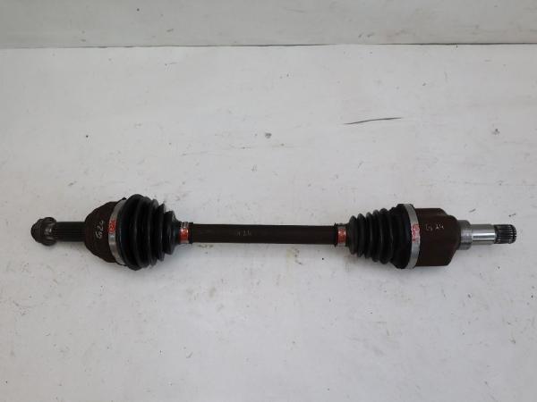 Antriebswelle vorn links CV173B437BD Ford B-MAX