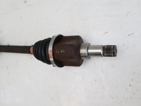 Antriebswelle vorn links CV173B437BD Ford B-MAX