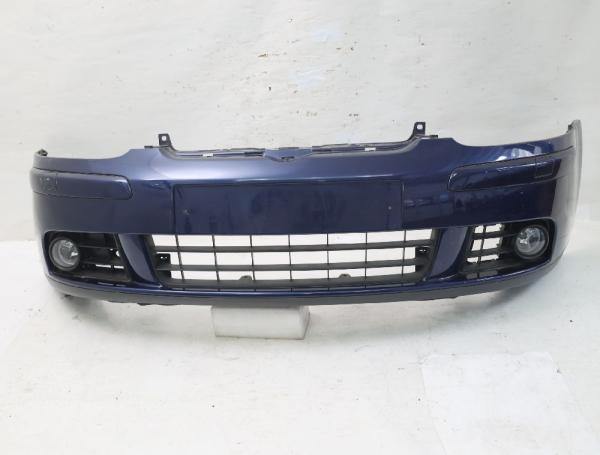 Stoßstange vorn 1K0807217F VW GOLF 5