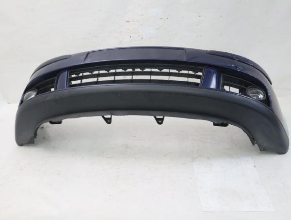 Stoßstange vorn 1K0807217F VW GOLF 5