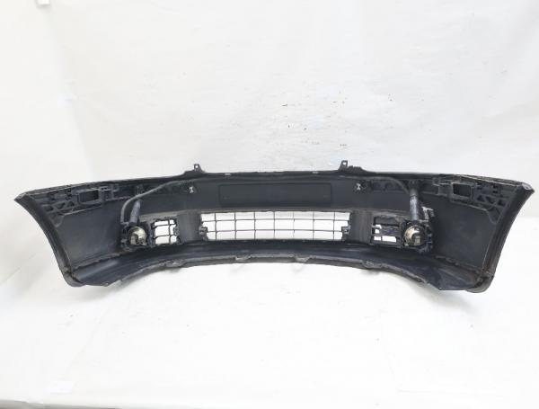 Stoßstange vorn 1K0807217F VW GOLF 5