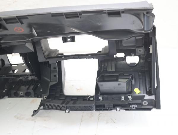 Armaturenbrett 1K1857001F VW GOLF 5