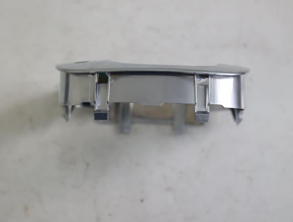 Schaltknüppelhaube 1K1713203AH VW GOLF 5
