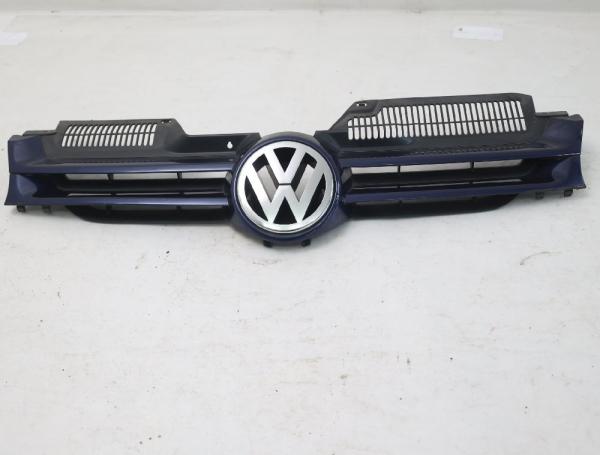 Frontgrill 1K0853651A VW GOLF 5