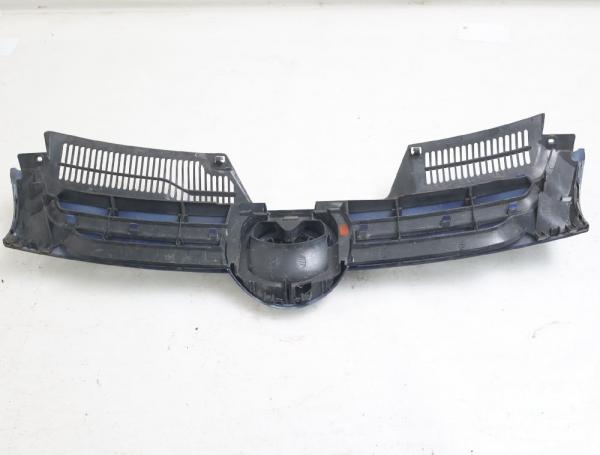 Frontgrill 1K0853651A VW GOLF 5