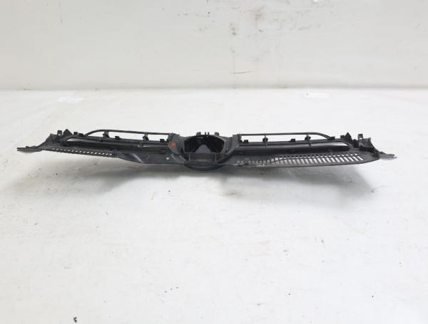 Frontgrill 1K0853651A VW GOLF 5