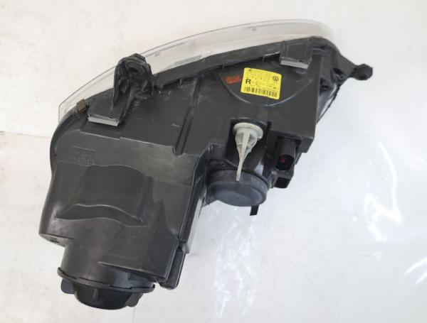 Scheinwerfer rechts 1K6941030P VW GOLF 5