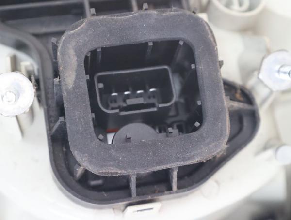 Rückleuchte rechts 1K6945096N VW GOLF 5