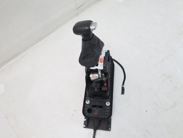 Schaltknüppel 1K1713025AC VW GOLF 5