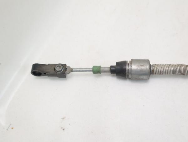 Schaltknüppel 1K1713025AC VW GOLF 5
