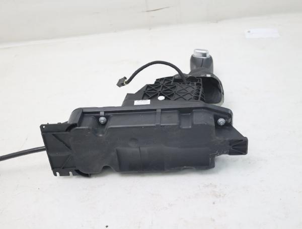 Schaltknüppel 1K1713025AC VW GOLF 5