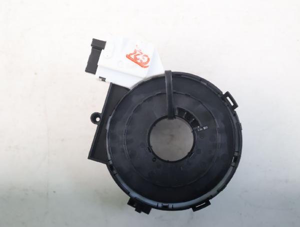 Airbag Wickelfeder 1K0959653C VW GOLF 5