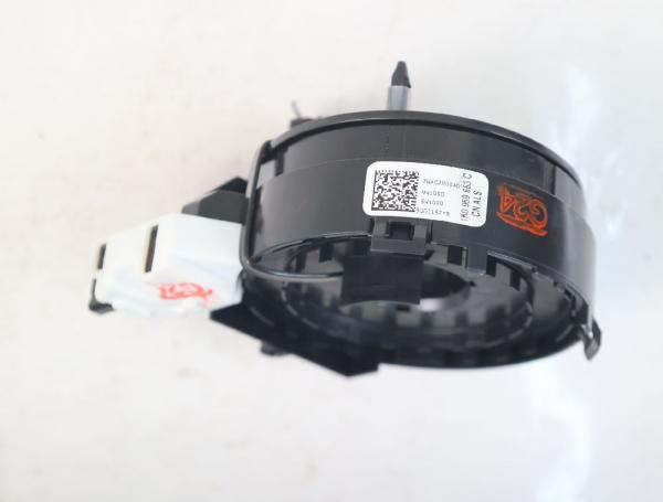 Airbag Wickelfeder 1K0959653C VW GOLF 5